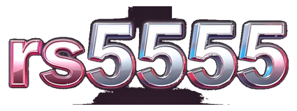 rs5555 logo
