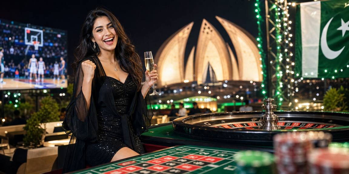 rs5555 Sportsbook Markets